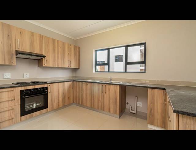 3 BEDROOM PROPERTY TO RENT IN ERASMIA